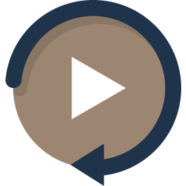 Furniture Painting Pros