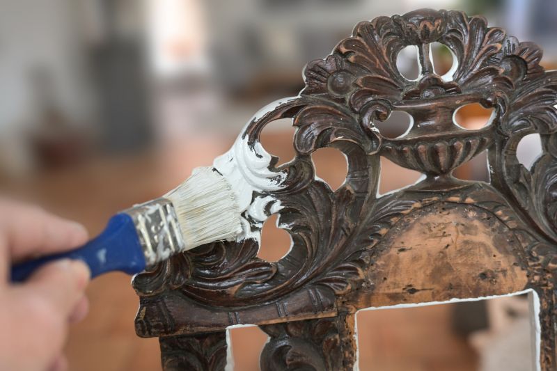 Material Picks that Last